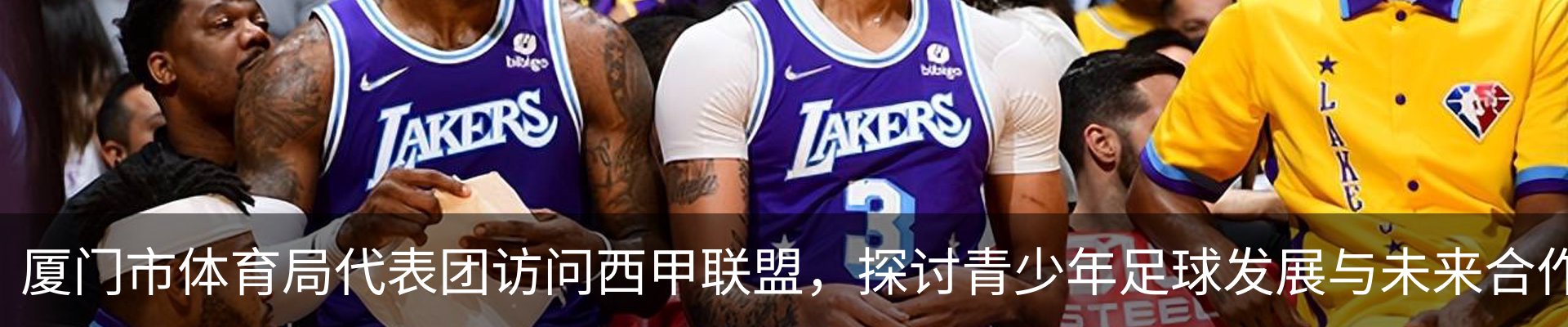资讯动态