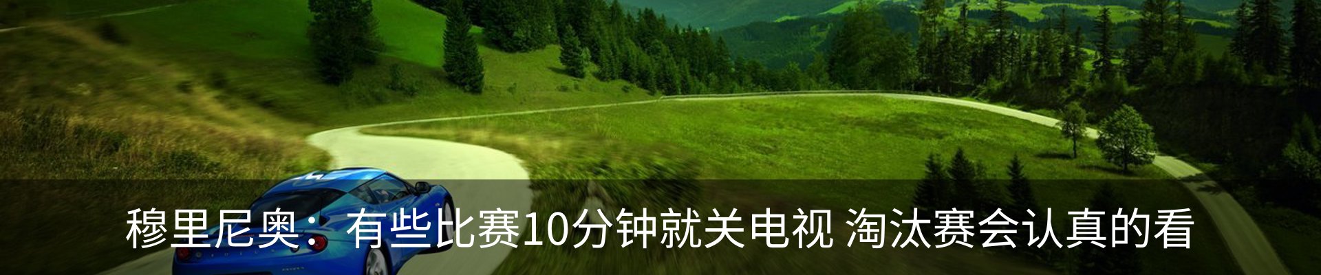 资讯动态