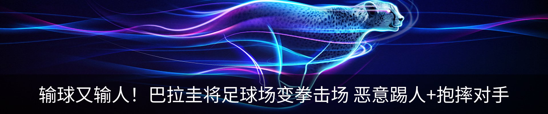 资讯动态